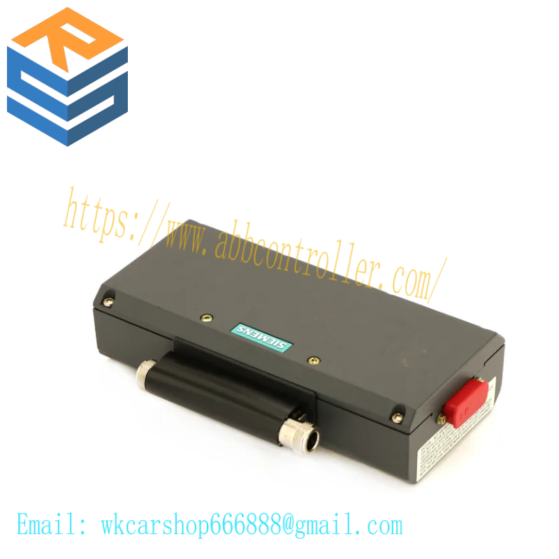 6gk1_901-0aa00-0aa0_siemens_transceiver.png SCE 904AN-002-01 Industrial Control Hardware Driver