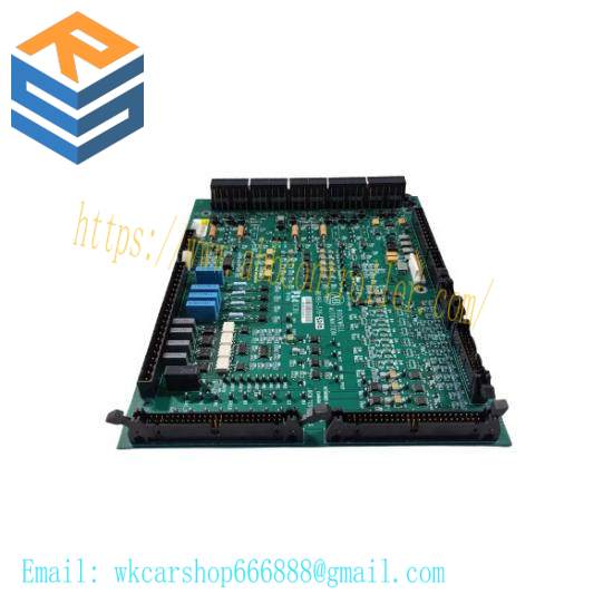80190-540-02-r_controller_pcb_board.jpg A-B 80190-540-02 Digital Output Module, 16 Channels, 24VDC