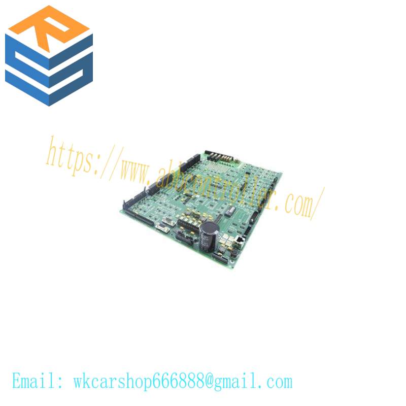 80190-540-02-r_processor_module_board.jpg A-B 80190-540-02 Digital Output Module, 16 Channels, 24VDC