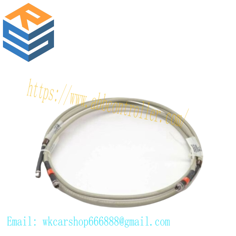 a-b_jl5edgk_4p-1.png Rockwell Automation A-B JL5EDGK 4P Digital Input Module