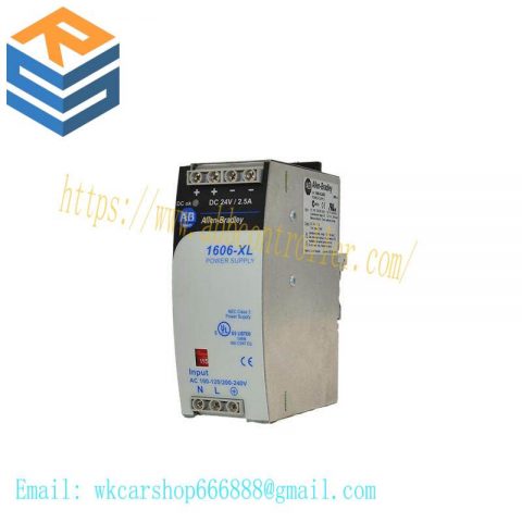 GE 269PLUS-DO-315-100P-HI Motor Management Relay, Drawout Version
