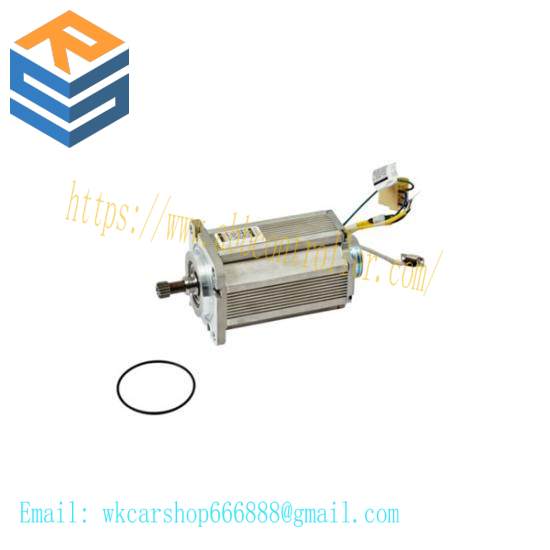 abb_2n2338_hub.jpg GE GF-4-20MA Flash Cable for Analog 4-20mA Devices, Combo GagePort