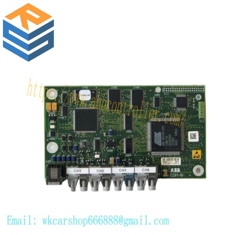 abb_3adt220166r0002_electronic_unit_dcs880_dct880.jpg Allen Bradley 2711-K5A8 AB Control or Display Module