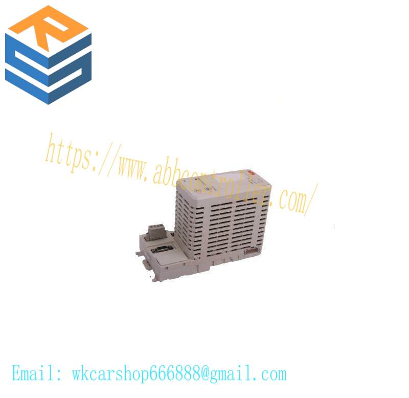 abb_3bhb021400r0002_5shy4045l0004_3bhe019719r0101_gvc736be101_5sgy4045l0004_module.jpg ABB INIPT01 Input Module - High Precision Industrial Control Component