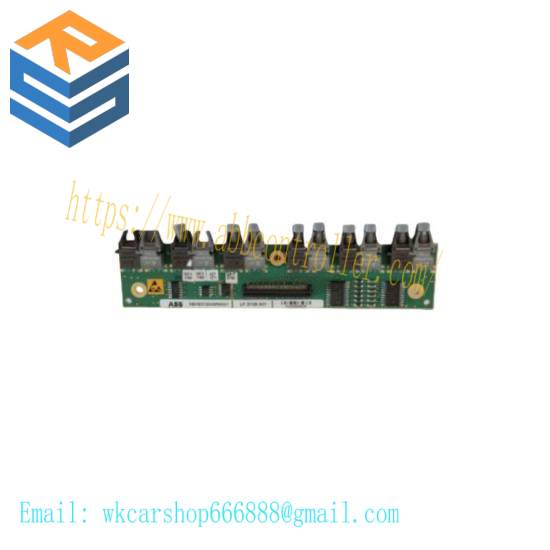 abb_3bhe005656r0001_3bhe005657_dcs_module.jpg ABB 3BHE005656R0001 Analog Input Module
