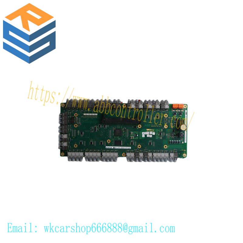 abb_3bhe028761r0102_gdc806a102_3bhe033675r0201_drive_board.jpg ABB REV615 High-Performance Digital Output Module, 16-Channel, 1.32kg