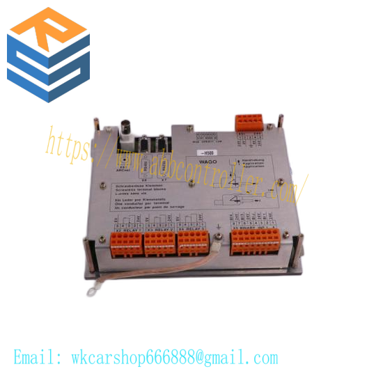 abb_3habb8101-18_09c.png ABB V4550220-0100 Controller Module
