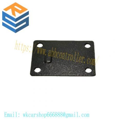 ABB 3HAC020813-060 Industrial Control Module for Precision Automation
