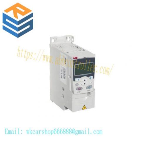 Yokogawa NTJT 29BB Control Module, Industrial Automation