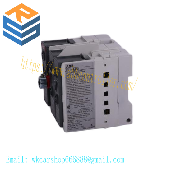 abb_c100_0200_std_c1000200std_controller.png ABB C100/0200/STD, C1000200STD Industrial Control Module