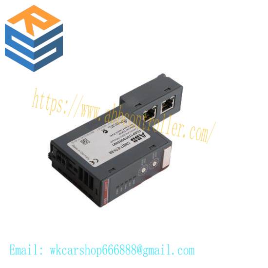 abb_cpu_new.jpg Rexroth MKD071B-035-EG0-KN Servo Motor, High Precision Control