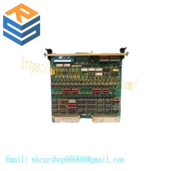 abb_do86-16_stromberg_digital_output_board_5760852-8g.jpg ABB 2080-LC50-48QBB Micro Logic PLC Controller, Efficient Automation Control Solution