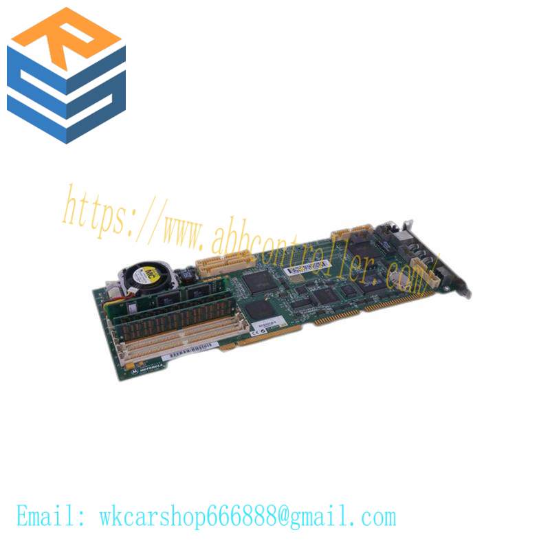 abb_dsqc500_3hac3616-1_main_computer_board.jpg ABB PFCL201C-5.0KN Industrial Control Module
