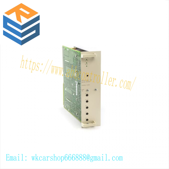 abb_dssr116_48990001-fk.png ABB GFD233A Control Module - 3BHE022294R0101 3BHE020356R0101