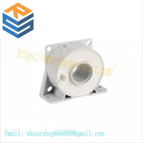 ABB ES2000-9725 Current Sensor: Precision Monitoring for Industrial Applications