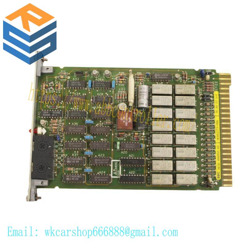 abb_hesg446933r2_contact_card.jpg ABB PFCL201C-5.0KN Industrial Control Module