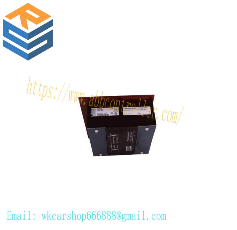 abb_hesg447271r0002_70bk03b-es_hesg447270r0002_coupling_module.jpg GE IC3600AOAL1D1 Op Amp Card for Steam and Gas Turbine Control Systems