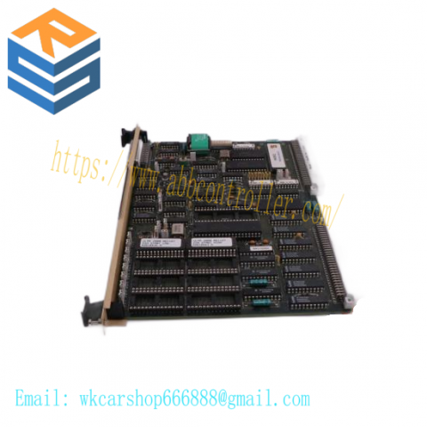 GE 5PL IOS (20") CABLECABLE