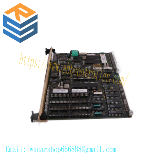 abb_ios-02_3e032725_roboter.png GE 5PL IOS (20") CABLECABLE