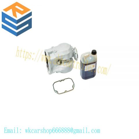 ABB IRB 4600 & 6700 Collaborative Robots - Advanced Automation Solutions