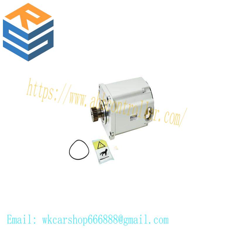 abb_irb460_3hac037163-001_3hac022978-001_dsqc639_dsqc602.jpg ABB 3HAC022978-001 Industrial Control Module