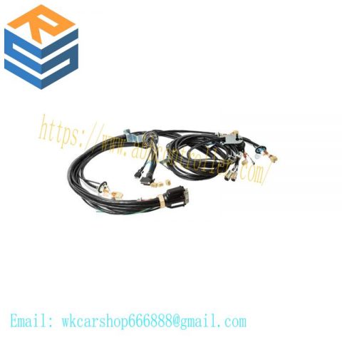 ABB PCI-5421 Industrial Control Module