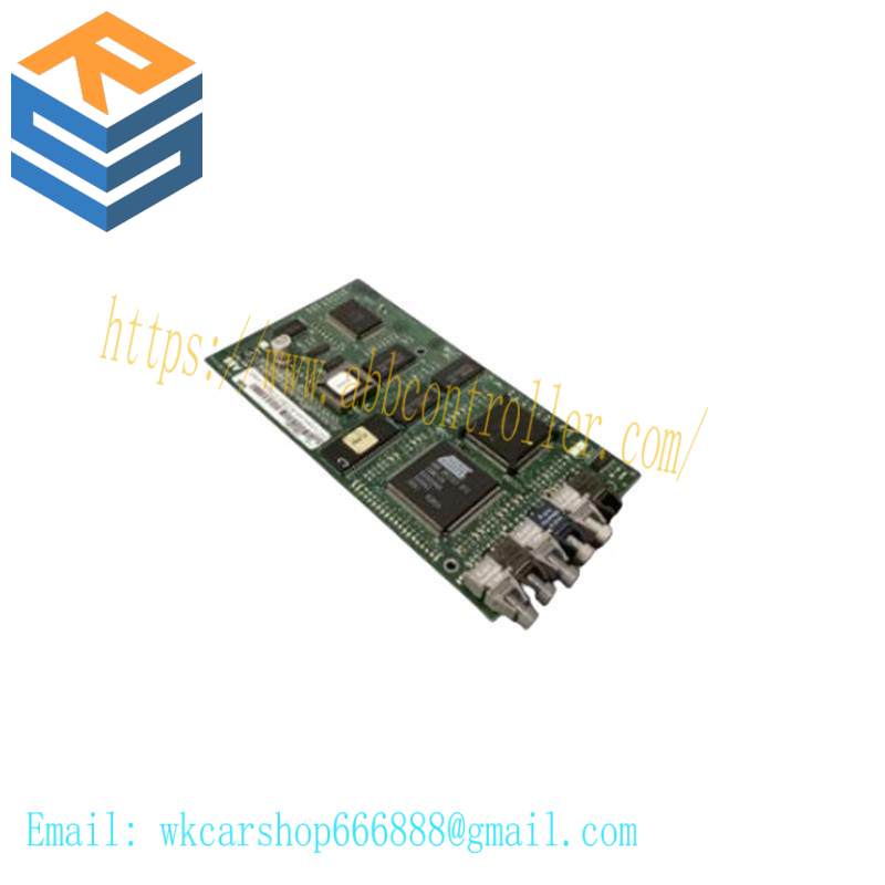 abb_sdcs-amc-dc2_3adt312700r0001_control_unit.jpg ABB 3BSC950107R1 Industrial Cable - High Performance Communication Solution