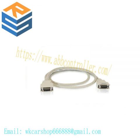 ABB PFCL201C-5.0KN Industrial Control Module