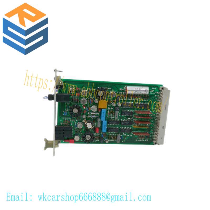 abb_xn06_xn_06_h_b_contronic_module.jpg XN XN06 CNC Control Module, Compact Design for Industrial Automation