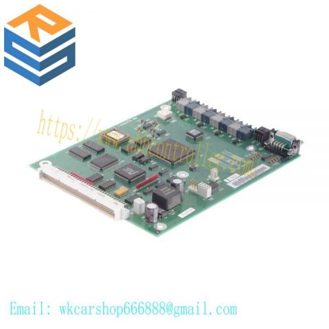 ABB PDR11-FBP.150 Industrial Control Terminal Resistor