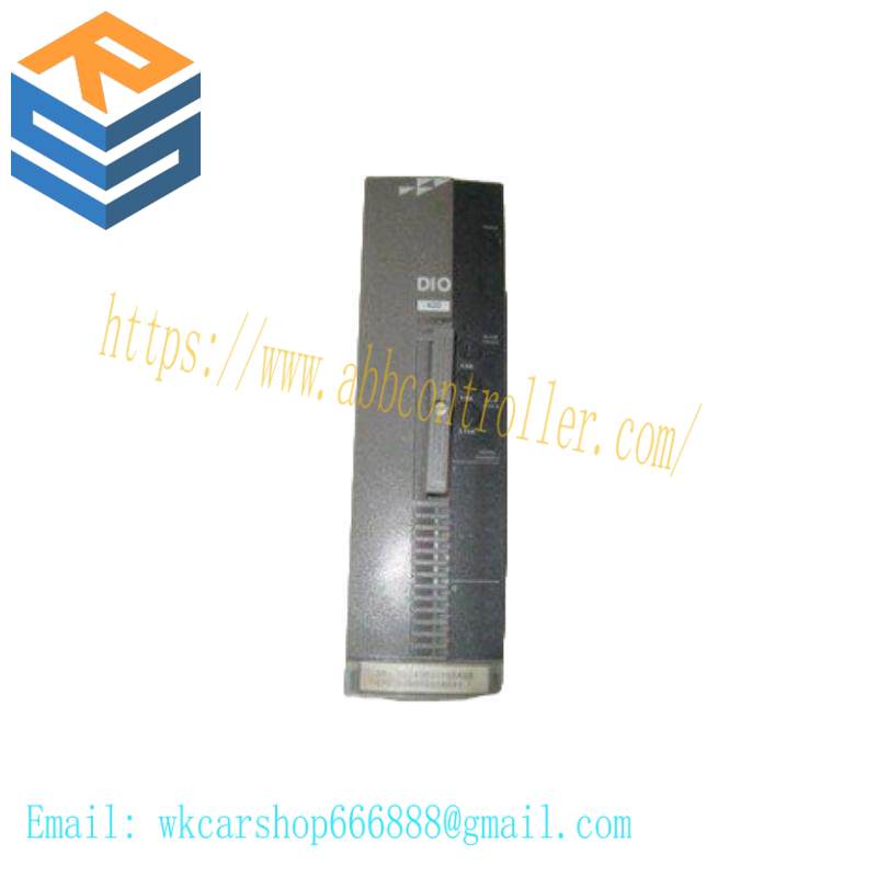 ain-220_phbain22010000_abb_analog_input_module.jpg ABB AIN220 Control Systems - Advanced Industrial Automation Module