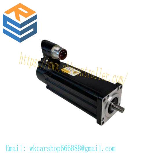 allen-bradley_vpl-b0633m-ck12aa_motor.jpg Allen-Bradley 2098-DSD-HV150X-SE4 Drives Kinetix 6000 - High Performance Motion Control Solutions