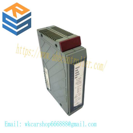 b_r_3if260_60-1_programmable_interface_processor_module.jpg B&R 0242-25977 Industrial Control Module, High Performance and Reliable