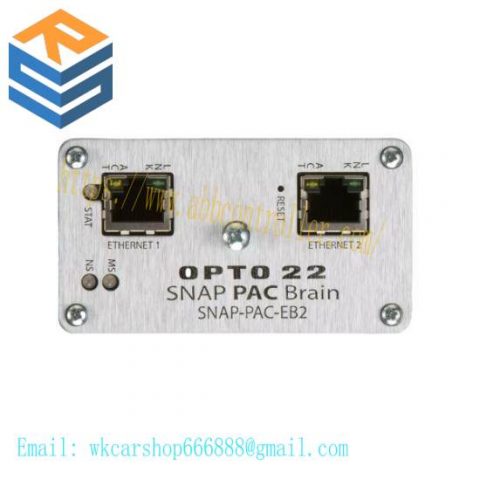 BENNING 9061486921 - High-Precision Industrial Control Module