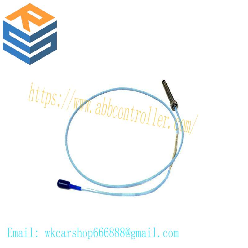 bently_nevada_330101-00-38-90-02-00_3300_xl_8mm_proximity_probes.jpg Bently Nevada 330101-00-38-90-02-00: 3300 XL 8mm Proximity Probes