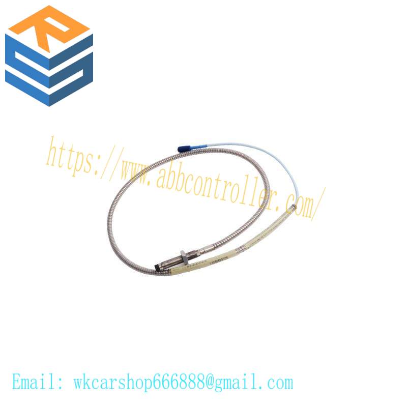 bently_nevada_330104-02-10-10-02-00_proximity_probes.jpeg Bently Nevada 3500/50M-01-00 Industrial Control Module