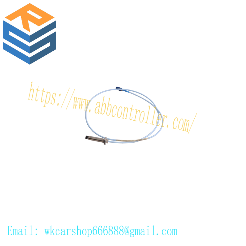 bently_nevada_330105-00-05-10-02-00_3300_xl_8_mm_proximity_probes.png ZYGO ZMI-7705/8070-0902-01X Industrial Module, Specialized Control Solution