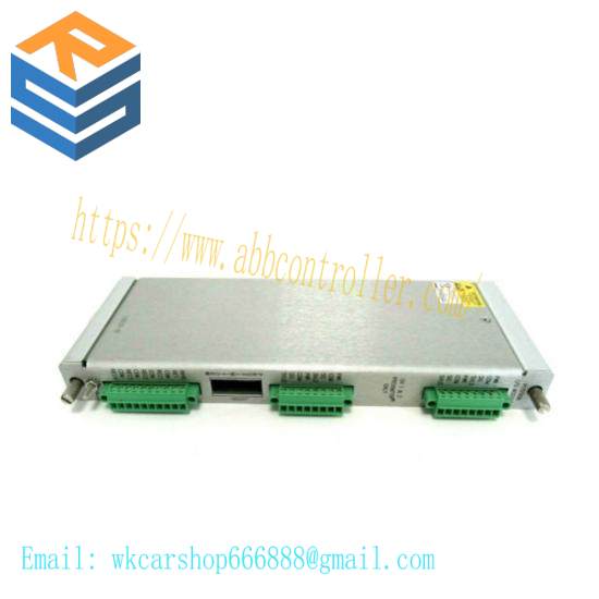 bently_nevada_3500_45_135137-01_position_monitor.jpg Bently 3500/92-01-01-00 125736-01 Vibration Monitoring System