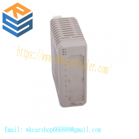 Bosch Rexroth R911190233 Industrial Control Module for Precision Positioning