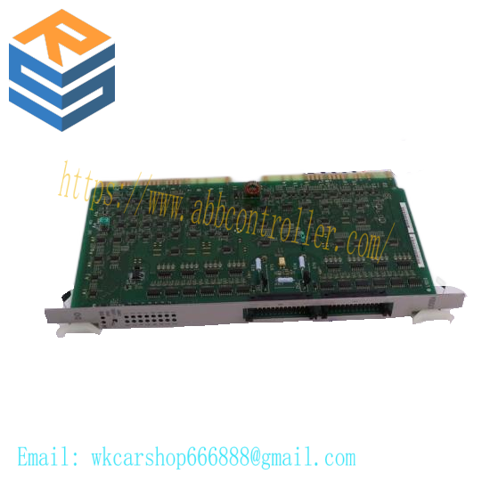 bosch_rexroth_vaccum_ejector_735-240-000-1.png Bosch Rexroth MHD115A-024-PP0-AA High Performance Servo Motor