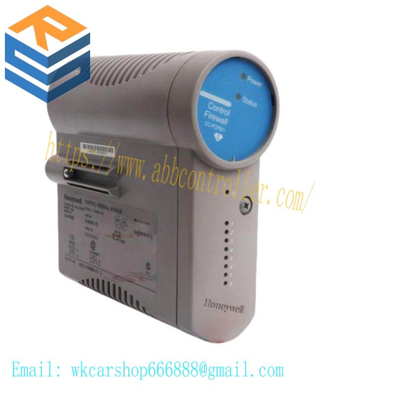 cc-pcf901_51405047-175_honeywell_control_firewall_module.jpg Honeywell 6210900 Digital Input Module, Enhanced Industrial Control Performance