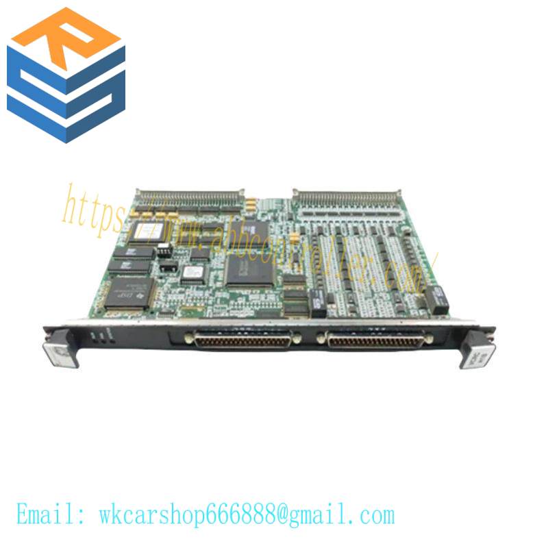 ds200lrpag1agf_ge_power_supply_module.jpg GE DS200LRPAG1AGF: Precision Power Supply Module for Industrial Automation