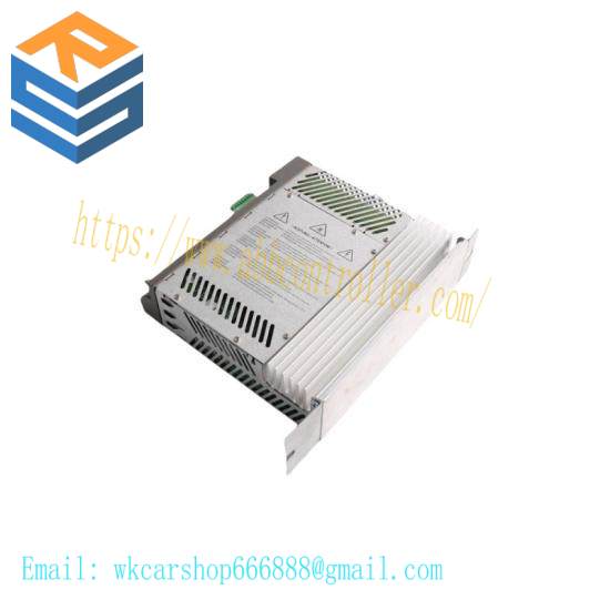elau_mc-4_11_01_400_vdm01u15aq00_servo_drive_1.jpg ELAU VIA0701D01F0000 Industrial Control Module