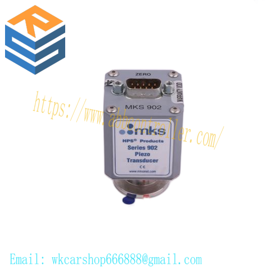 emacs_p1l-6460p_1.png Indramat MAC 6512B-231-RA Industrial Control Module