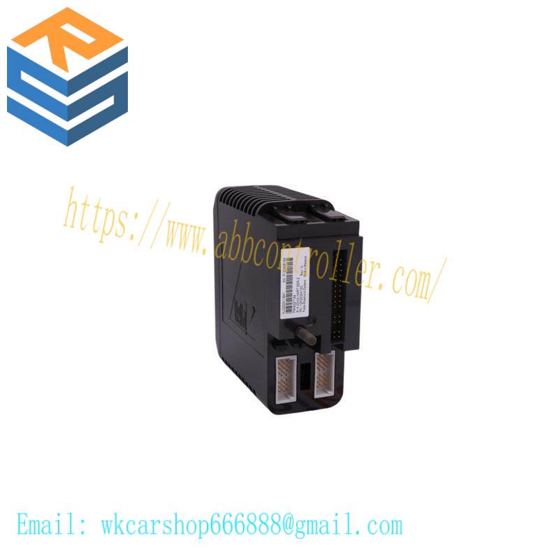 emerson_con041_pr6424_000-121_eddy_current_sensor.jpg Emerson IC800SSI228P2S2K Profibus S2K Servo Controller for S-Series Motors