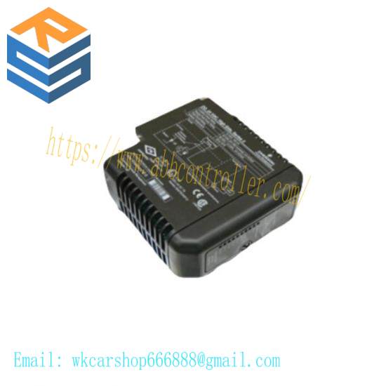 emerson_deltav_ve4003s5b1_kj3002x1-bg2_12p1731x082_thermocouple_module.jpg Emerson 600189CM781 Industrial Control Module - High Performance Automation