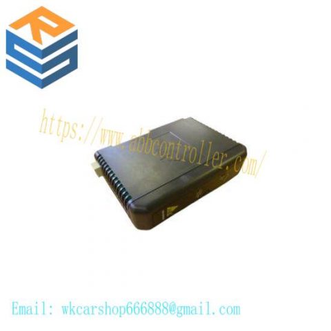 Emerson IC866-0055-603-6PVFD PACMotion VFD 5.5KW/7.5HP 575V 3PH IP55 PROFINET Industrial Variable Frequency Drive