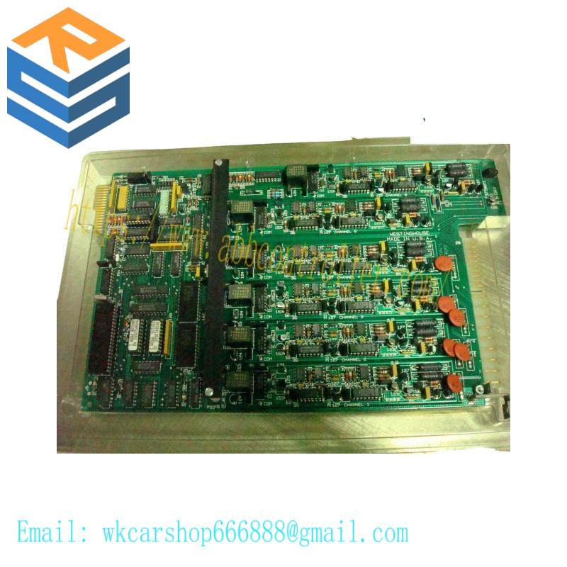 emerson_westinghouse_7379a21g01_q-line_qav_card.jpg Emerson IC210DDD024 - Industrial Control Module