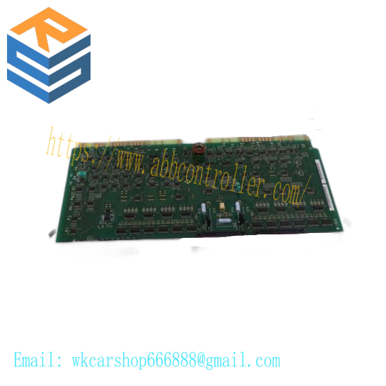 falk_steelflex_hub_7f_1_376.png GE GF-4-20MA Flash Cable for Analog 4-20mA Devices, Combo GagePort