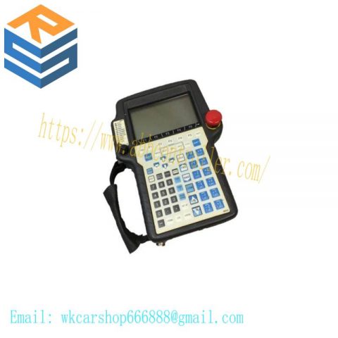 FINISAR PCIe-5565-PIORC-100000 High-Speed Optical Transceiver Module